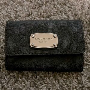 Michael Kors Small Wallet
